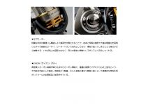 Daiwa 16 EM MS 2506H