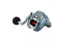 Daiwa 15 Seaborg 200J-L