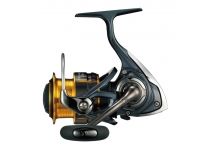 Daiwa Freams-15 4000