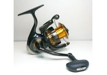 Daiwa 16 Certate HD3500H