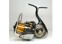 Daiwa 16 Certate HD3500H