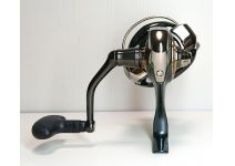 Daiwa 16 Certate HD3500H