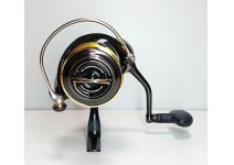 Daiwa 16 Certate HD3500H