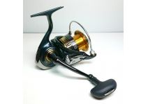 Daiwa 16 Certate HD3500SH