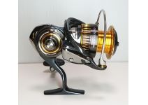 Daiwa 16 Certate HD3500H