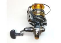 Daiwa 16 Certate HD3500H