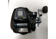 Shimano 15 ForceMaster 9000