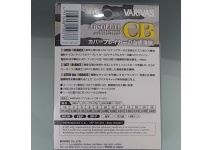 Varivas VEP Absolute CB Nylon 100m