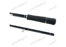 Yamaga Blanks Ballistick Bait 93M Nano