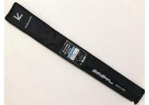 Tailwalk SSD Metal IKA C68H/FSL