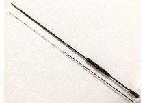 Tailwalk SSD Metal IKA C68H/FSL