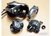 Комплект Hedgehog Studio ZR 1150-1030
