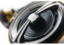 Шпуля Daiwa 20 Luvias