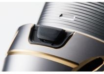 Шпуля Daiwa 20 Luvias