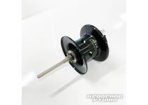 Шпуля Shimano 20 Metanium