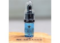 Смазка MC SQUARED MC2 Oil Neutrino