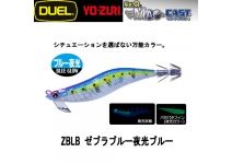 DUEL EZ-Q Magcast  2.5