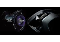 Daiwa 23 Steez A II TW 1000L