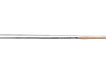 Nissin Professional Light Tenkara 7:3