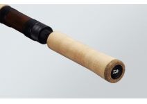 Daiwa Silver Creek Stream Twitcher 51UL-4