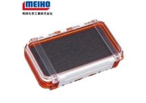 Meiho Lure Case WG-2