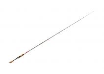 Huerco MG600R-5S
