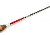 Huerco MG600R-5S