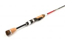 Huerco MG600R-5S