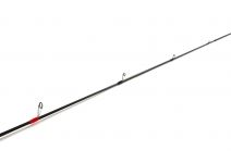 Huerco MG600R-5S