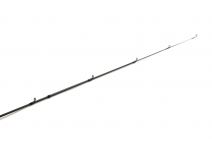 Huerco MG600R-5S