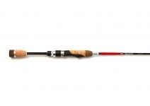 Huerco MG600R-5S