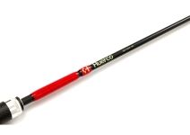 Huerco MG700R-5C
