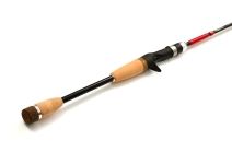 Huerco MG700R-5C