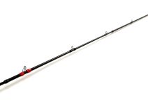Huerco MG700R-5C