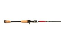 Huerco MG700R-5C
