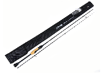 TICT SRAM MSR Amateras MSR-62XSS