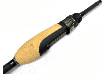 TICT SRAM MSR Amateras MSR-62XSS