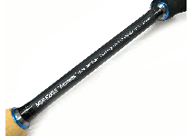 TICT SRAM MSR Amateras MSR-62XSS