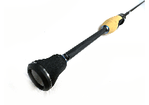 TICT SRAM MSR Amateras MSR-62XSS