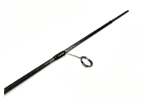 TICT SRAM MSR Amateras MSR-62XSS