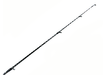 TICT SRAM MSR Amateras MSR-62XSS