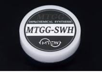 Трансмиссионная смазка MTCW MTGG-SWH