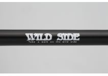 LEGIT DESIGN Wild Side WSC 60ML-5