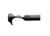 Abu Garcia Eradicator Rocksweeper ERSC-80EXH