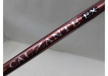 Graphiteleader Calzante EX GOCAXS-762UL-S