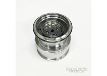 Шпуля Daiwa 22 Exist