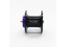 Шпуля Daiwa 22 Zillion TW HD