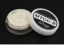 Смазка MTCW Gear Grease MTGG-B
