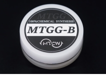 Смазка MTCW Gear Grease MTGG-B