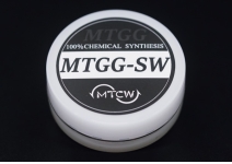 Смазка MTCW Gear Grease MTGG-SW